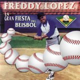 La Fiesta del Beisbol