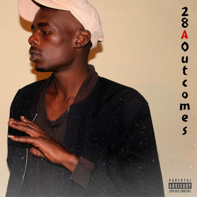 28Outcomes