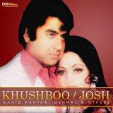 Main Jis Din Bhuladoon -mehdi hassan (From 