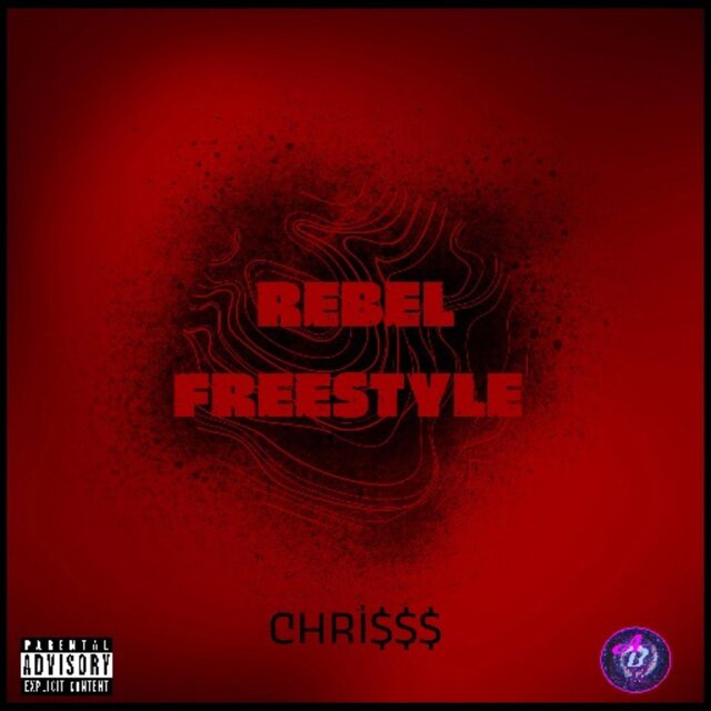 Rebel Freestyle