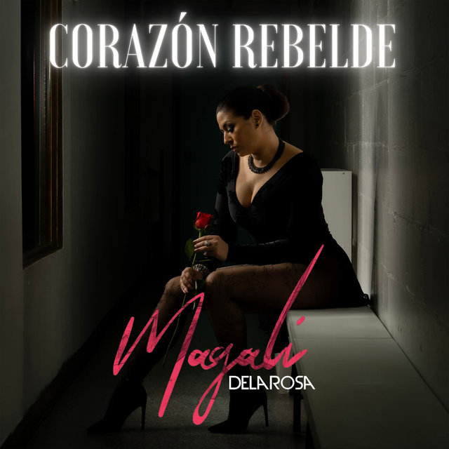 Corazón Rebelde