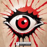 Bloodshot