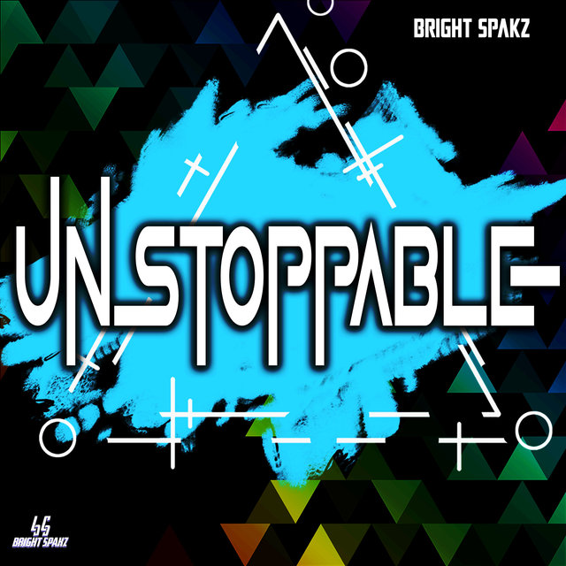 Unstoppable