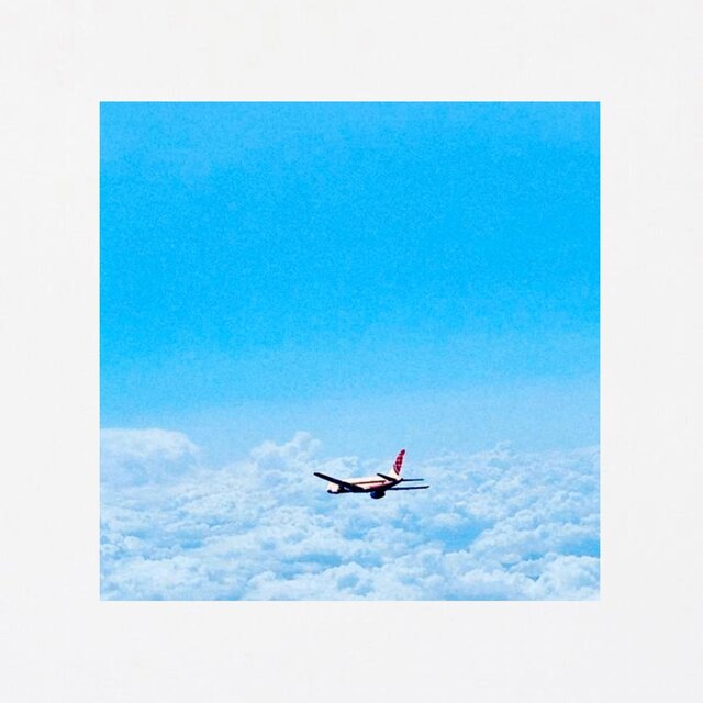 somewherebetweenhereandnowhere