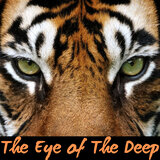 The Eye of the Deep