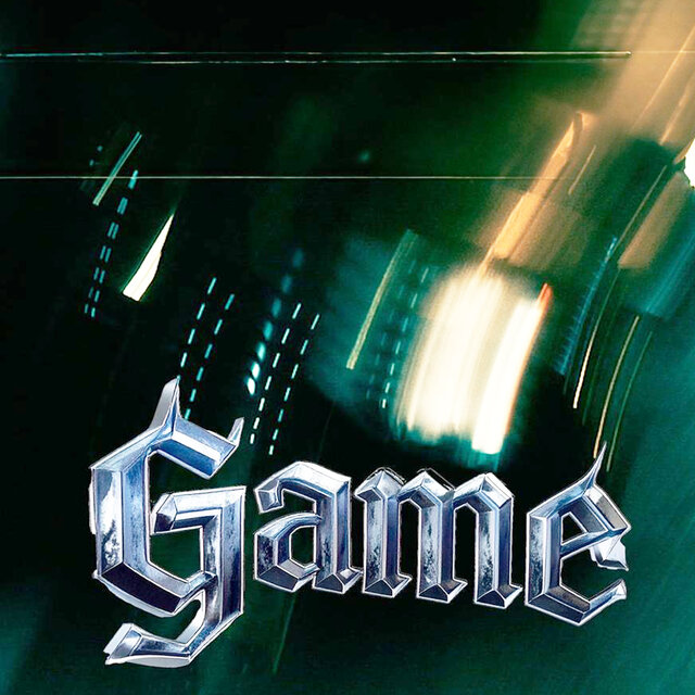 Cover art for album  by Aka Ros, eFeDe