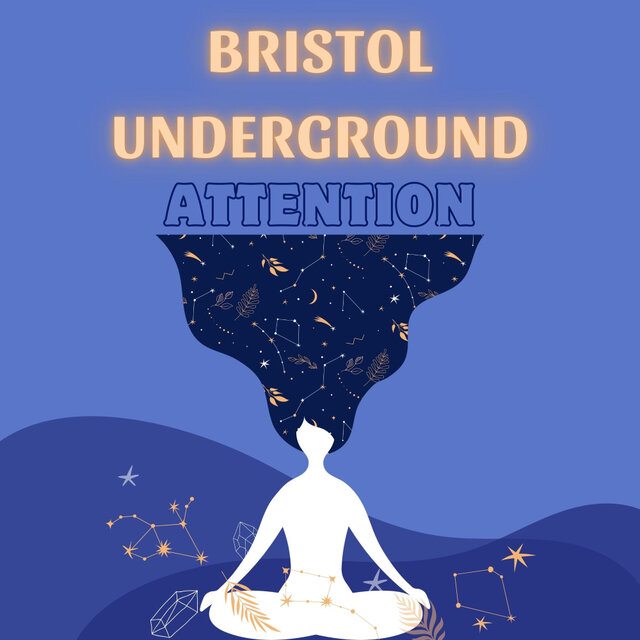 Your Attention