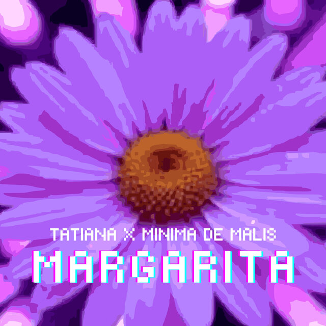 Margarita