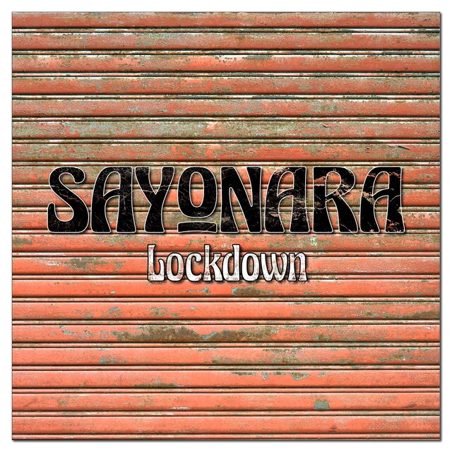 Lockdown