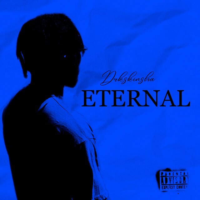 Eternal
