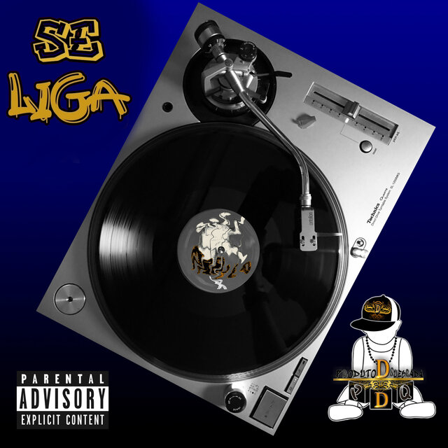 Se Liga
