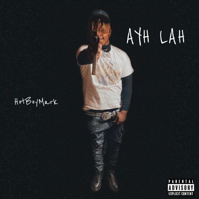 AYH LAH