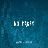 No Pares