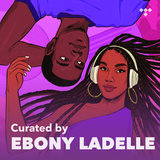 Cover art for album Love Radio: Music From the Book by Artist