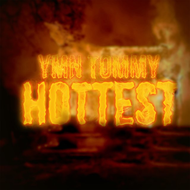 Hottest