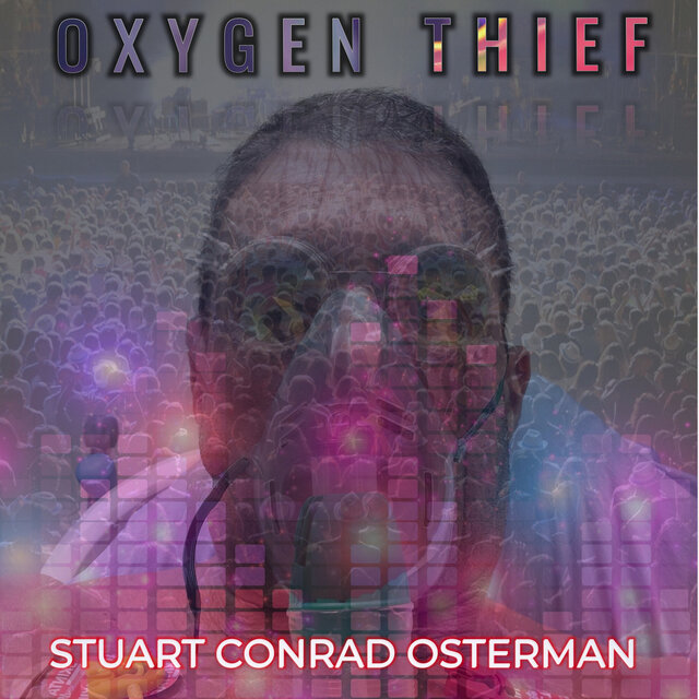 Oxygen Thief