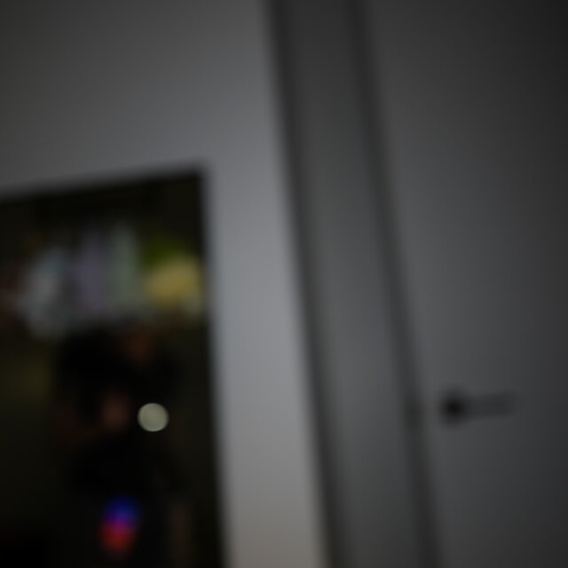 Put This Away, Help Process