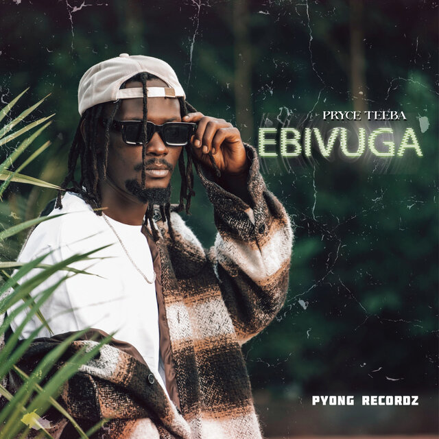 Ebivuga