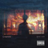 Que Lio