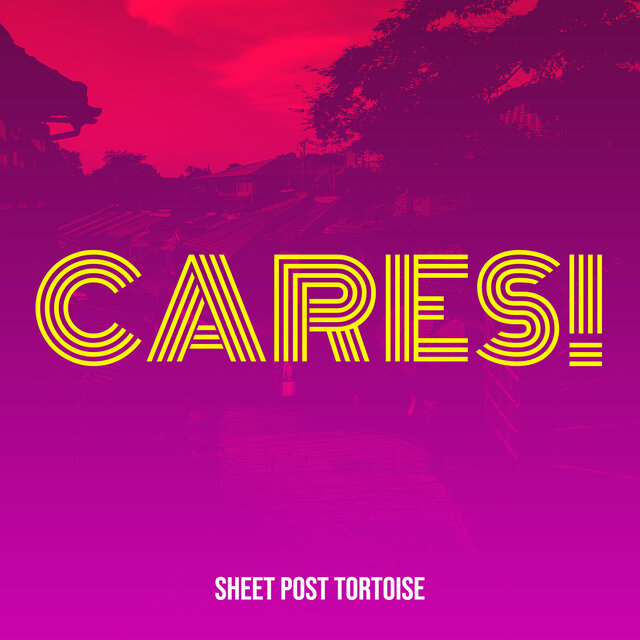 Cares!