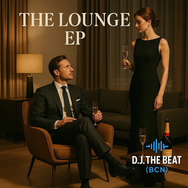 The Lounge