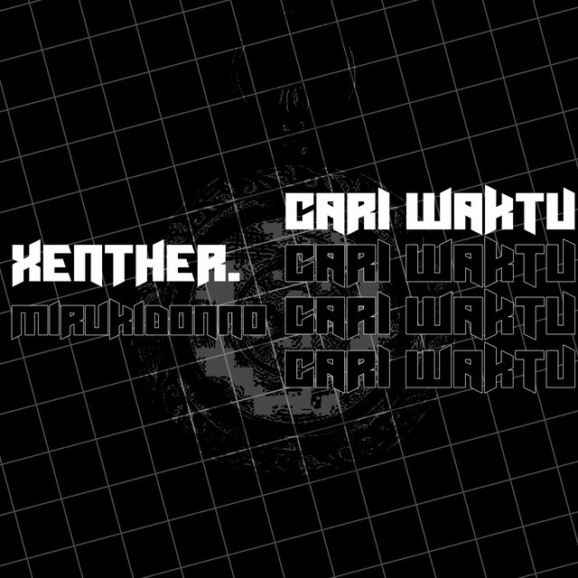 Cari Waktu