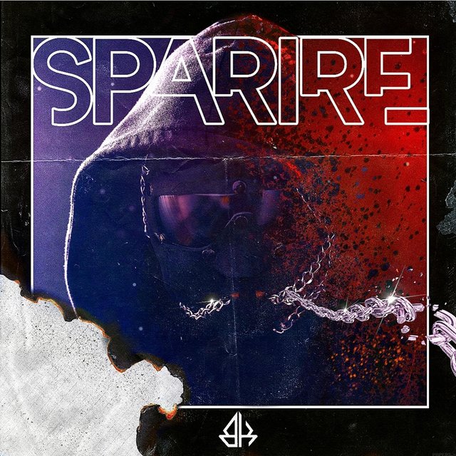 Sparire