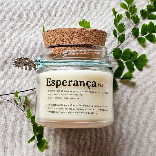 Esperança