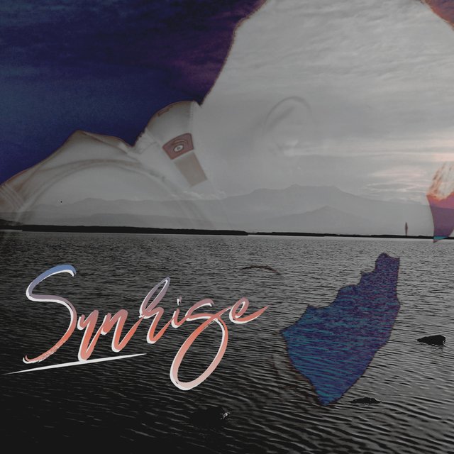 Sunrises
