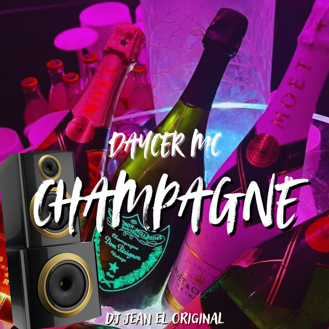 Champagne