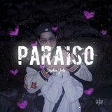 Paraiso