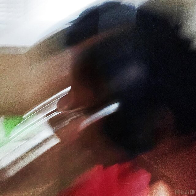 I AIN'T DONE RAPPING FREESTYLE