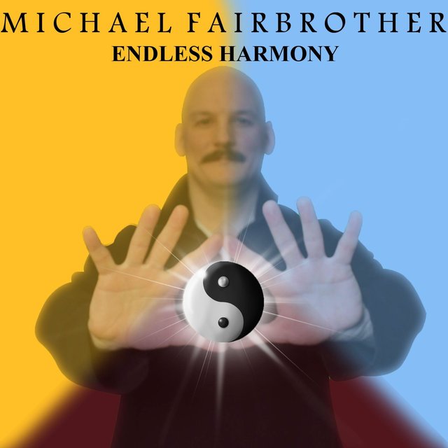 Endless Harmony
