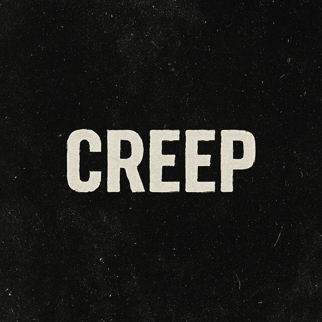 Creep