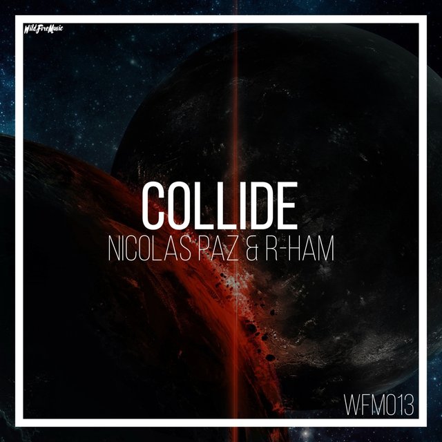 Collide