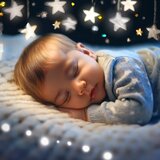 Ritmo A La Hora De Dormir