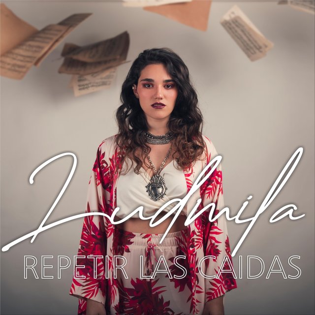 Repetir las Caídas