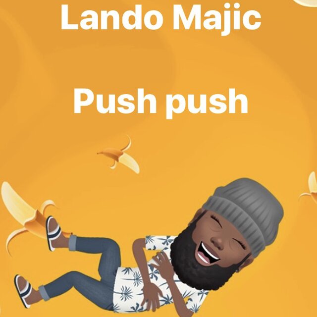 Push Push