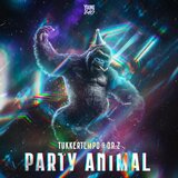 Party Animal