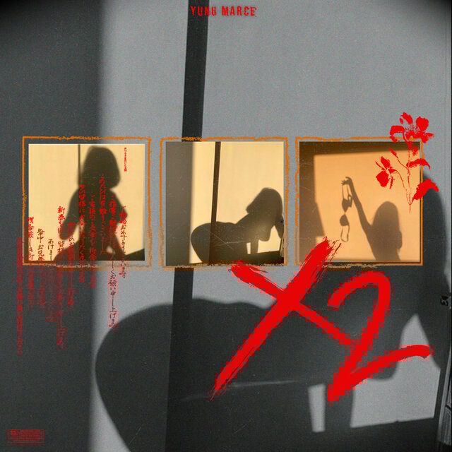 x2