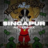 SINGAPUR - AFTERMIX