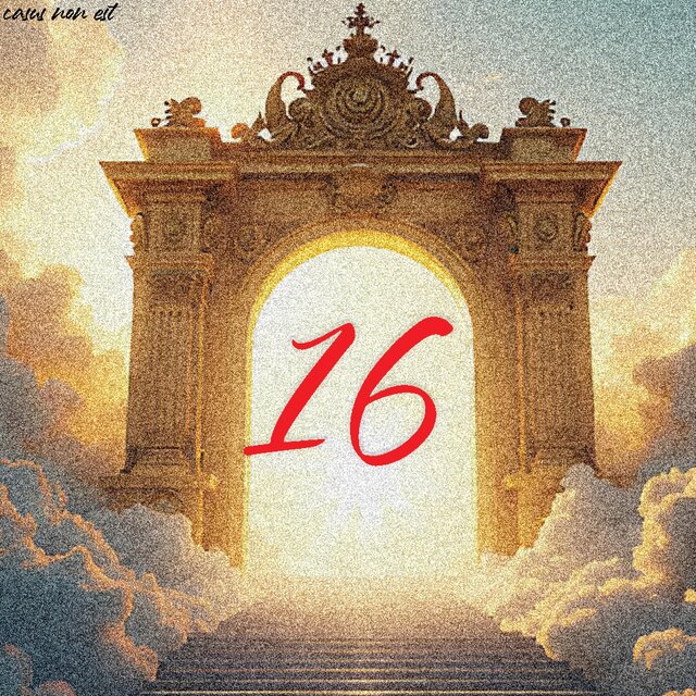16