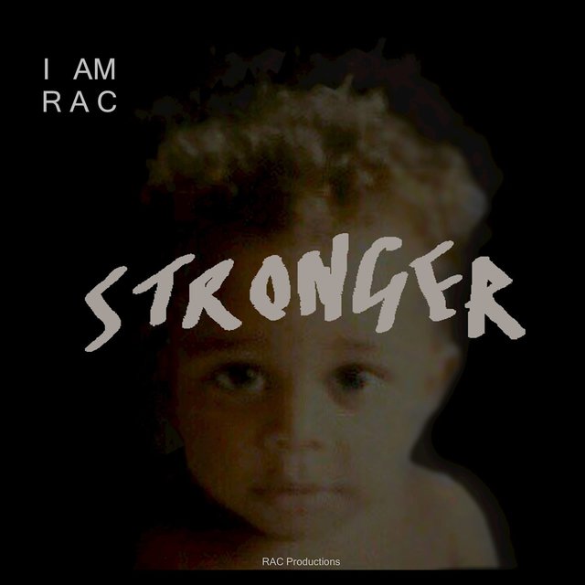 Stronger