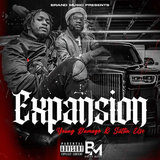 Expansion