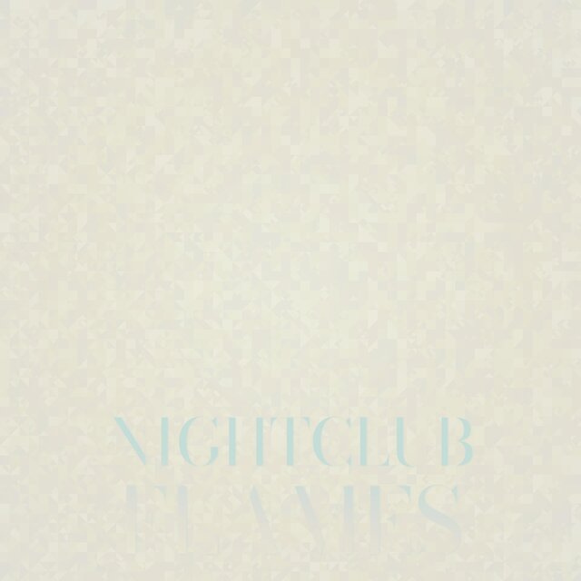 Nightclub Flames