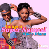 Super Natural