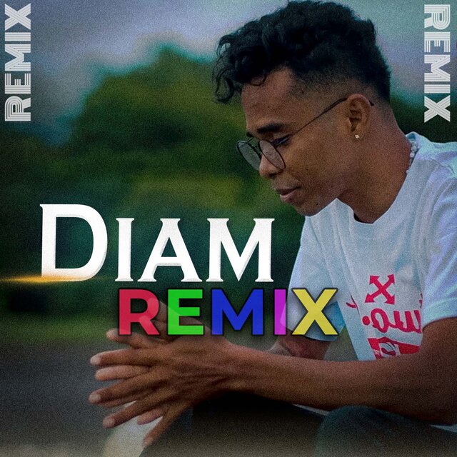 DJ Diam (Remix)