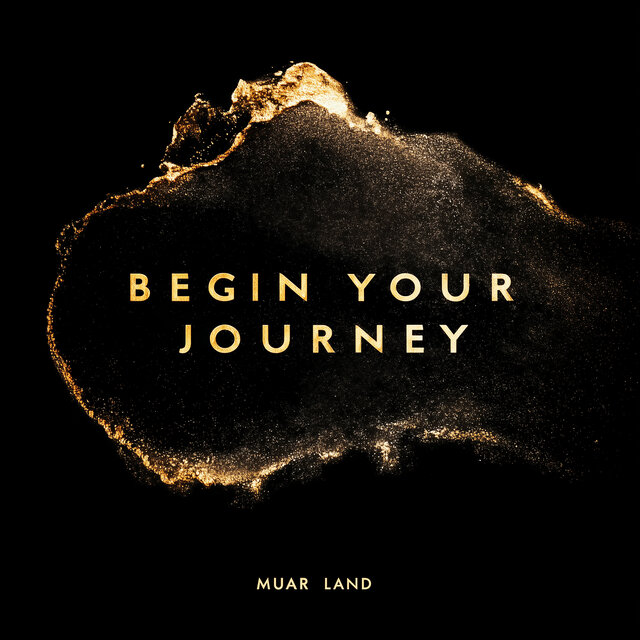Begin Your Journey