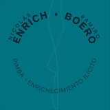Enrichecimiento Ilícito