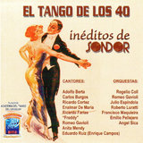 Juramento